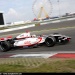 09_worldseriesrenault_nurburgring_FR35d32