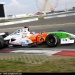 09_worldseriesrenault_nurburgring_FR35d33