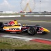 09_worldseriesrenault_nurburgring_FR35d34