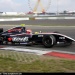 09_worldseriesrenault_nurburgring_FR35d35