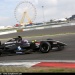 09_worldseriesrenault_nurburgring_FR35d36