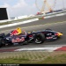 09_worldseriesrenault_nurburgring_FR35d37