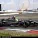 09_worldseriesrenault_nurburgring_FR35d38