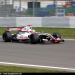 09_worldseriesrenault_nurburgring_FR35d39