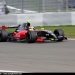 09_worldseriesrenault_nurburgring_FR35d40