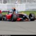 09_worldseriesrenault_nurburgring_FR35d41