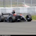 09_worldseriesrenault_nurburgring_FR35d46