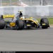 09_worldseriesrenault_nurburgring_FR35d48