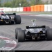 09_worldseriesrenault_nurburgring_FR35d49