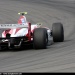 09_worldseriesrenault_nurburgring_FR35d50