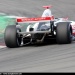 09_worldseriesrenault_nurburgring_FR35d51