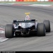 09_worldseriesrenault_nurburgring_FR35d52