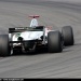 09_worldseriesrenault_nurburgring_FR35d53