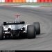 09_worldseriesrenault_nurburgring_FR35d55