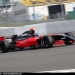 09_worldseriesrenault_nurburgring_FR35d56