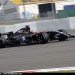 09_worldseriesrenault_nurburgring_FR35d57