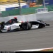 09_worldseriesrenault_nurburgring_FR35d58