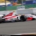 09_worldseriesrenault_nurburgring_FR35d59