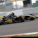 09_worldseriesrenault_nurburgring_FR35d60