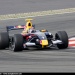 09_worldseriesrenault_nurburgring_FR35d62