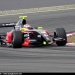 09_worldseriesrenault_nurburgring_FR35d63