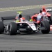 09_worldseriesrenault_nurburgring_FR35d64