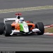 09_worldseriesrenault_nurburgring_FR35d65