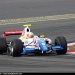 09_worldseriesrenault_nurburgring_FR35d66