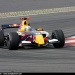 09_worldseriesrenault_nurburgring_FR35d67