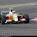 09_worldseriesrenault_nurburgring_FR35d68