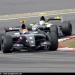 09_worldseriesrenault_nurburgring_FR35d69