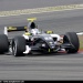 09_worldseriesrenault_nurburgring_FR35d70