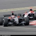 09_worldseriesrenault_nurburgring_FR35d71