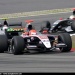 09_worldseriesrenault_nurburgring_FR35d72