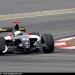 09_worldseriesrenault_nurburgring_FR35d73