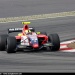 09_worldseriesrenault_nurburgring_FR35d74