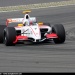 09_worldseriesrenault_nurburgring_FR35d75