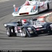 09_ClassicEndurance_nurburgring_cer01