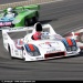 09_ClassicEndurance_nurburgring_cer02