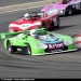 09_ClassicEndurance_nurburgring_cer03