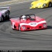 09_ClassicEndurance_nurburgring_cer04