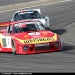 09_ClassicEndurance_nurburgring_cer05