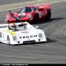 09_ClassicEndurance_nurburgring_cer06