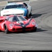 09_ClassicEndurance_nurburgring_cer07