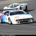 09_ClassicEndurance_nurburgring_cer08