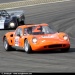 09_ClassicEndurance_nurburgring_cer09