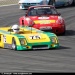 09_ClassicEndurance_nurburgring_cer10