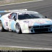 09_ClassicEndurance_nurburgring_cer11