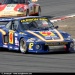 09_ClassicEndurance_nurburgring_cer12