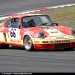 09_ClassicEndurance_nurburgring_cer13